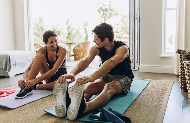 How Do You Get Rid Of Cellulite And Saddlebags? How Do You Get Rid Of Cellulite And Saddlebags?