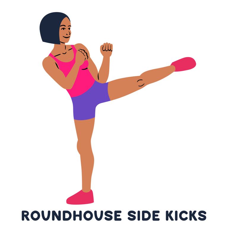 How Do You Get Rid Of Cellulite And Saddlebags? How Do You Get Rid Of Cellulite And Saddlebags?