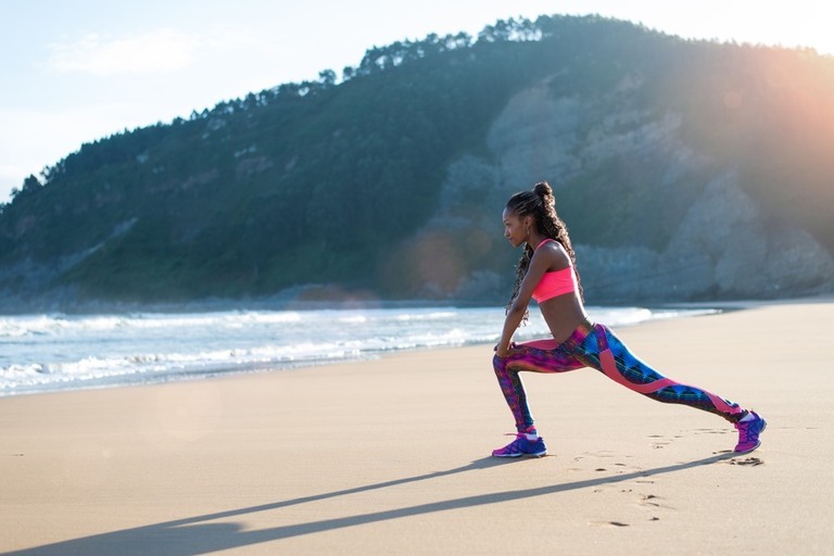 How Do You Get Rid Of Cellulite And Saddlebags? How Do You Get Rid Of Cellulite And Saddlebags?