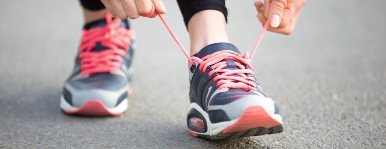Low Impact Workouts For Bad Knees Low Impact Workouts For Bad Knees
