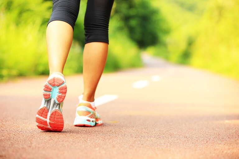 Low Impact Workouts For Bad Knees Low Impact Workouts For Bad Knees
