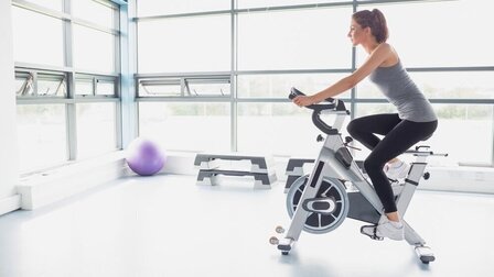 Best Home Exercise Equipment for Beginners of 2025: Top 7 Picks 