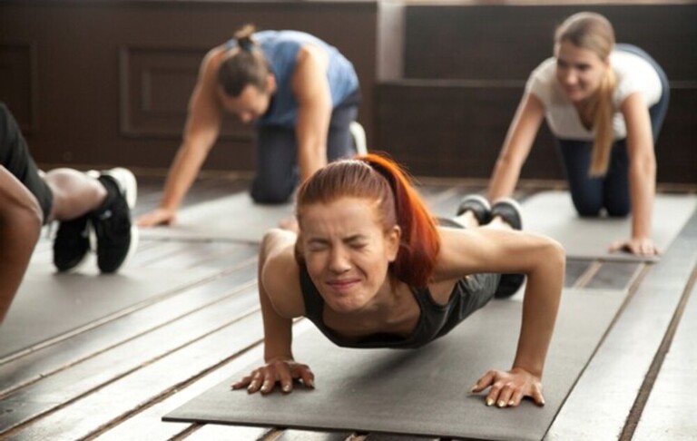 How To Start Working Out Again For The First Time After Years? How To Start Working Out Again For The First Time After Years?