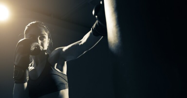 How To Start Working Out Again For The First Time After Years? How To Start Working Out Again For The First Time After Years?