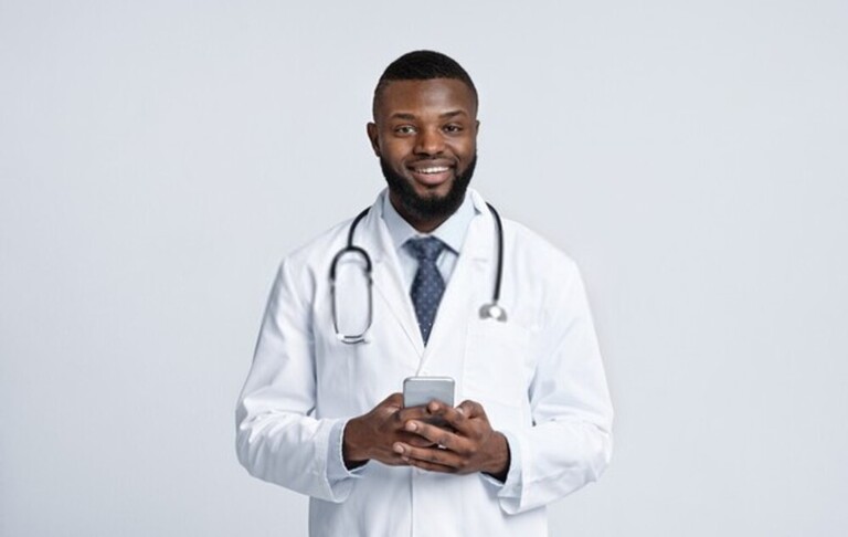 How To Start Working Out Again For The First Time After Years? How To Start Working Out Again For The First Time After Years?