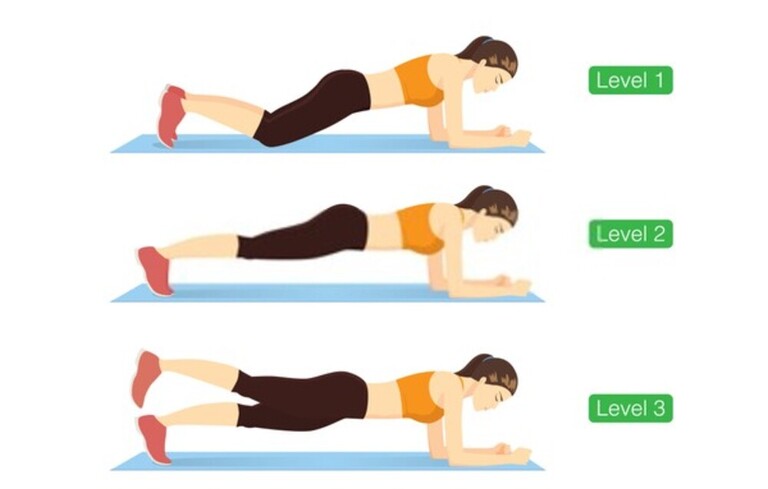 How To Start Working Out Again For The First Time After Years? How To Start Working Out Again For The First Time After Years?