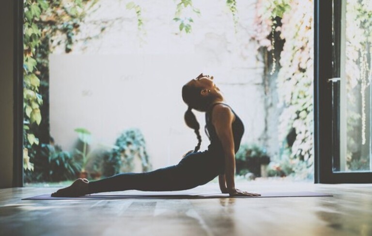 How To Start Working Out Again For The First Time After Years? How To Start Working Out Again For The First Time After Years?