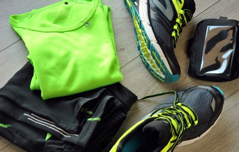 How To Start Working Out Again For The First Time After Years? How To Start Working Out Again For The First Time After Years?