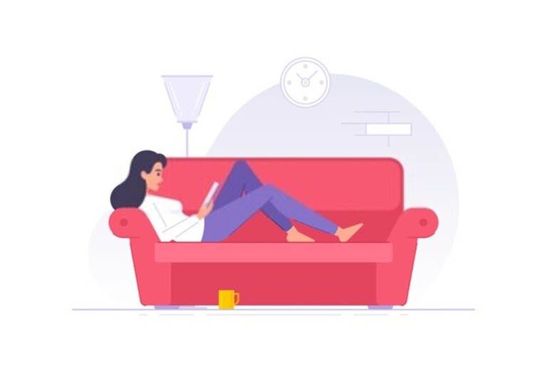 How To Start Working Out Again For The First Time After Years? How To Start Working Out Again For The First Time After Years?