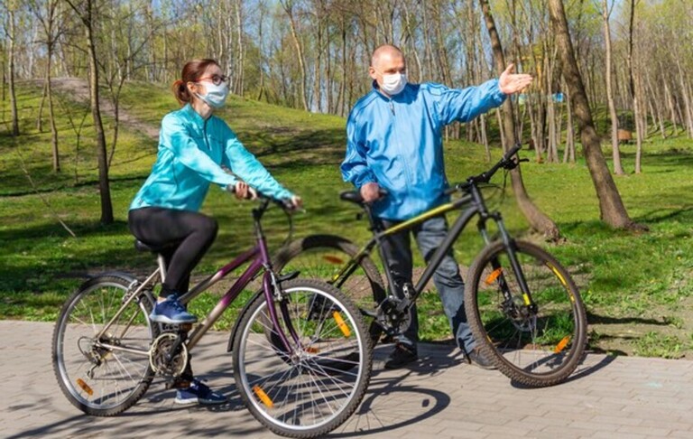 How To Start Working Out Again For The First Time After Years? How To Start Working Out Again For The First Time After Years?