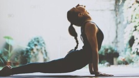 How To Start Working Out Again For The First Time After Years?