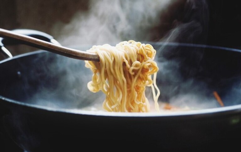 How To Replenish Energy After A Workout? How To Replenish Energy After A Workout?