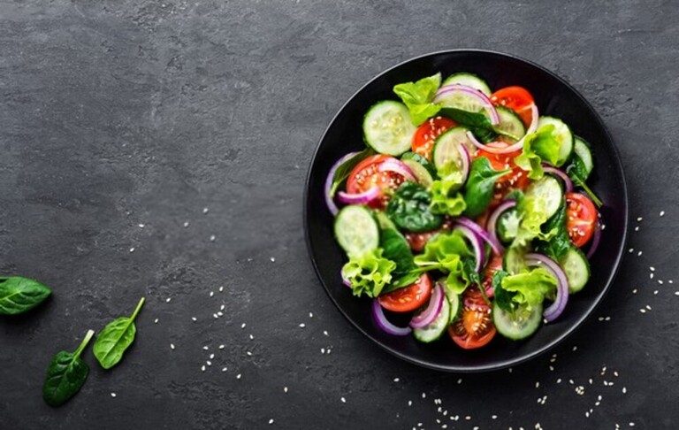 How To Replenish Energy After A Workout? How To Replenish Energy After A Workout?