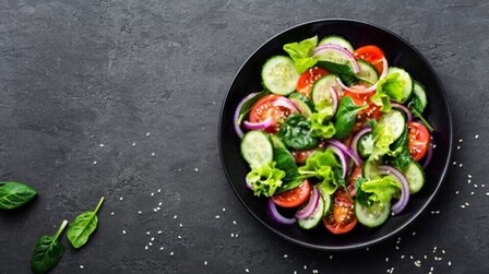 How To Replenish Energy After A Workout?