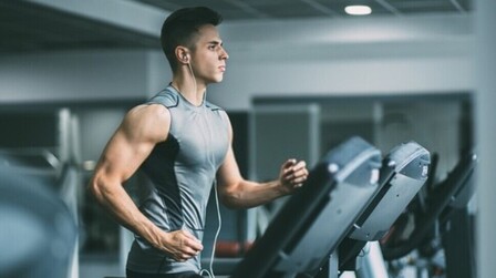 How To Hold Your Breath Longer Underwater While Swimming?