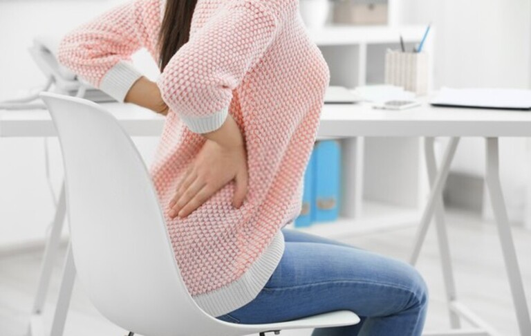 How To Maintain Good Posture While Working From Home? How To Maintain Good Posture While Working From Home?