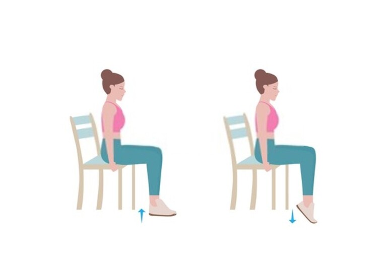 How To Maintain Good Posture While Working From Home? How To Maintain Good Posture While Working From Home?